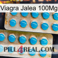 Viagra Jelly 100Mg new08